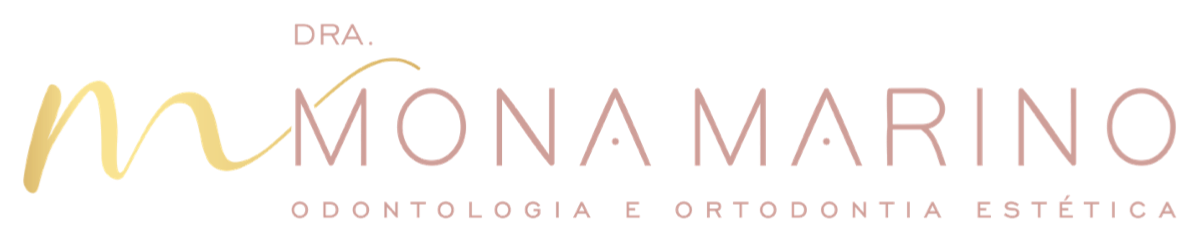 Dra. Mona Marino